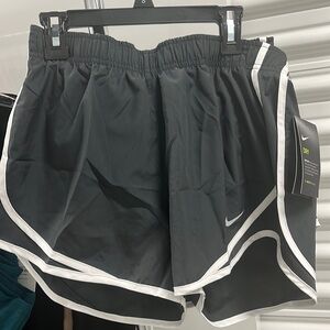 New!! Nike women's running shorts